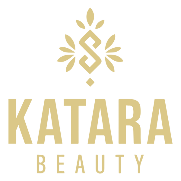 KATARA
