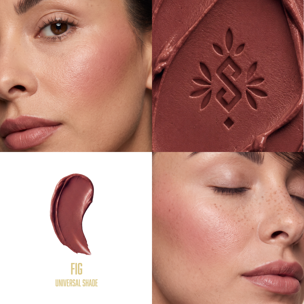 Colour Swatch | AI