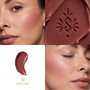 Colour Swatch | AI